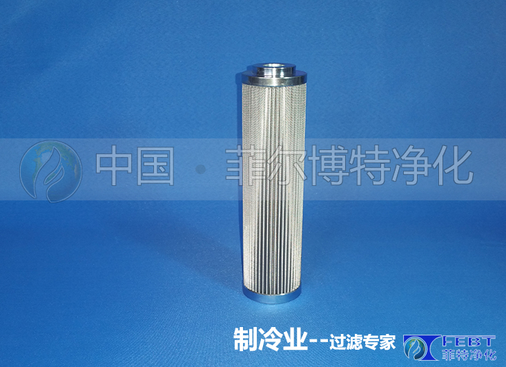 漢鐘外置油濾小號(hào)32302